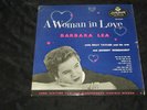 Barbara Lea : A Woman in love 10