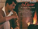 MARTIN, Dean - Dream With Dean: The Intimate Dean Martin (remastered) - 2xLP