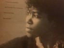 JOAN ARMATRADING - THE VERY BEST OF JOAM ARMATRADING - VINYL ALBUM