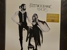 FLEETWOOD MAC - RUMORS, Ltd 2LP 180G 45RPM VINYL - PRESSED AT PALLAS
