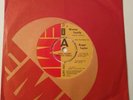 Roger Taylor ?– I Wanna Testify, EMI 2679, Vinyl, 7