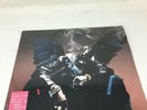 Travis Scott - Birds In The Trap Sing Mcknight , Vinyl