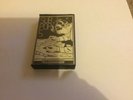 Sub pop 5 fanzine RARE  mudhoney nirvana