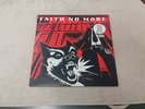 FAITH NO MORE 