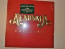 New Sealed Alabama 