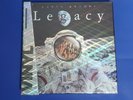 Garth Brooks Legacy Limited Edition Numbered Series Box Set 7 Vinyl & 7 CD-NEW