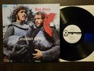Bee Gees - Cucumber Castle Soundtrack- NM/NM PROMO Psych Pop 1970 ATCO SD33-327