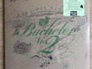 SEALED Aimee Mann Bachelor No 2 GREEN LP RSD 2020 New Magnolia PTA Record Store