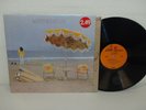 NEIL YOUNG On the Beach 1974 NM SHRINK  LP Reprise R-2180 original print inside