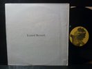 Lynyrd Skynyrd - Lynard Skynard: Flying High, Kornyfone TAKRL 921, M-/VG+, 1978