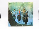 GROUNDHOGS SCRATCHING THE SURFACE - BLUES/PSYCH - 1968 UK PRESS - BLUE LIBERTY