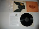 Rare Bird As Your Mind Flies By 1st ABC 1B/1B '70  RARE  EXC ULTRASONIC Clean
