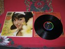 Donna Loren Beach Blanket Bingo Musical Movie Signed Autographed LP 1965 No COA
