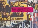 the Beatles anthology 2 3x lp still sealed.
