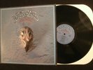Eagles - Their Greatest Hits: 1971-1975 - 1976 Vinyl 12'' Lp./ VG+/Southern Rock