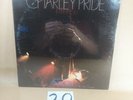 CHARLEY PRIDE IN PERSON 