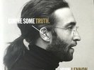 THE BEST OF JOHN LENNON - GIMME SOME TRUTH LIMITED EDITION 4LP VINYL