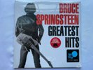 Bruce Springsteen ?– Greatest Hits RSD 2018 RED vinyl 2xLP album (New & Sealed)