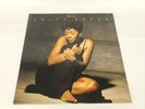 Anita Baker Rapture 1986 Vinyl LP Album Record - 60444-1 Elektra Very Nice