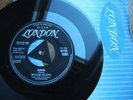 RITCHIE VALENS - DONNA / LA BAMBA - TRI-CENTRE 7
