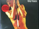 IGGY AND THE STOOGES - RAW POWER -2LP, DELUXE EDITION WITH BOOKLET, NEW SEALED