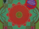 Grateful Dead - Buffalo 5/9/77 - RSD New Sealed Boxset Vinyl