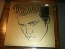 ELVIS PRESLEY VINYL LP ELVIS A GOLDEN CELEBRATION 6 LP SET SEALED