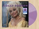 Dolly Parton - 16 Biggest Hits 12