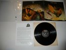 Rare Bird S/T Probe USA 1st ABC '70 RARE  EXC ULTRASONIC Clean