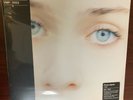 Fiona Apple   Tidal 2xLP 180 gm Vinyl Me Please VMP New Sealed With Art Print