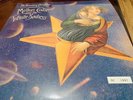 Smashing Pumpkins - Mellon Collie.... 3 x vinyl NM numbered low 0991 1st press