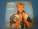 RECORD ALBUM CC CATCH DIAMONDS HER GREATEST HITS 3412