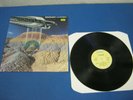 RECORD ALBUM HAWKWIND LEVITATION 4340