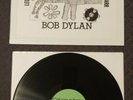 GEORGE HARRISON BOB DYLAN-Concert For Bangladesh-Unofficial Vinyl LP
