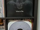 Avenged Sevenfold Waking The Fallen Vinyl 2xLP Purple Gray Marble