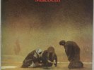 THIRD EAR BAND: Music from Macbeth UK Harvest ’72 Experimental Folk LP NM Vinyl