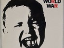 THIRD WORLD WAR: Self Titled ’71 UK Fly OG Hard Psych Prog LP Vinyl