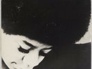 MERRY CLAYTON: Gimme Shelter US Ode Orig Funk Soul LP NM Vinyl