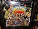 Of Montreal - SATANIC PANIC IN THE ATTIC - Vinyl LP - NEW & SEALED  Rare Indie