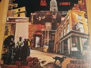the real thing 4 from 8 vinyl lp 1977 pye nsph20 vgc