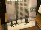 Matchbox Twenty Exile On Mainstream 2LP Vinyl RARE   BRAND NEW   STILL WRAPPED  