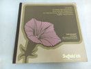 SHEFFIELD LAB SL 27 - WAGNER DIE WALKURE  - LEINSDORF - LA PHIL.  NM