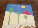 the cure boys dont cry Original LP Vinyl