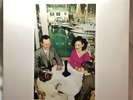 Led Zeppelin??Presence?Pristine NM Vinyl ?Strong VG+ Cover