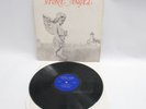 Stone Angel Vinyl SSLP 04 Seashell Music 1975 Folk LP Album 12