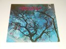 Amon Düül 2 - LP + INSERT - Phallus Dei - DE 1969 - Liberty LBS 83 279 I