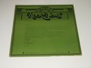 Udo Lindenberg u.a. - PROMO-LP - Rock News - Ten Years After - Mayall