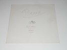 Private German Electronic LP - Bernd Kracke - Video Break - Thirsty Moon related