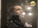 Marvin Gaye What’s Going On Limited Edition 180q Supervinyl  MFSL 2LP BOX SET