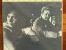 John Cougar Mellencamp - Lonesome Jubilee MFSL LP SEALED #1500 Mobile Fidelity